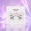 Face Gems & Body Stickers for Raves, Festivals & Parties